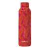 Nerezová termoláhev Solid 630ml, Quokka - orange bloom