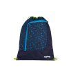 306235 2 ergobag prime set batoh sacek pouzdro fluo modry