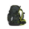 Ergobag Školní batoh prime Harvest