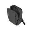 Travelite Basics Boxy backpack Anthracite