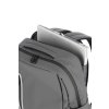 Travelite Basics Boxy backpack Anthracite