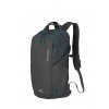Travelite Offlite 12 Anthracite