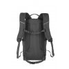Travelite Offlite 12 Anthracite