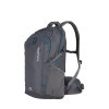 Travelite Offlite 20 Anthracite