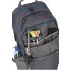 Travelite Offlite 20 Anthracite