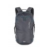 Travelite Offlite 20 Anthracite
