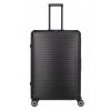 Travelite Next 4w L Black