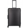 Travelite Next 4w L Black