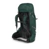 web 0451 aether plus60 s21 sideback axo green 2