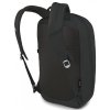 Osprey Arcane Large Day stonewash black