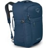Pánský batoh Osprey Daylite Carry-On Travel Pack 44 wave blue, barva Modrá ,Objem 41 - 50 litrů