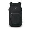 web 0321 daylite plus s21 front black