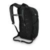 10011896OSP, Osprey DAYLITE PLUS black 20l