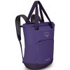 Osprey DAYLITE TOTE PACK dream purple