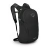 Pánský batoh Osprey DAYLITE black 13l, barva černá ,Objem 11 - 20 litrů