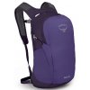 Pánský batoh Osprey DAYLITE dream purple 13l, barva fialová ,Objem 11 - 20 litrů