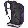 Turistický batoh Osprey DAYLITE dream purple 13l