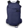 Osprey Kresta 20 winter night blue