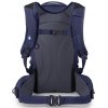 Osprey Kresta 20 winter night blue