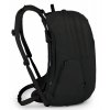 Osprey RADIAL black