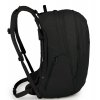 Osprey RADIAL black