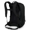 Osprey RADIAL black