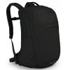 Osprey RADIAL black