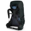 Osprey ROOK 65 black