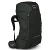 Osprey ROOK 65 black