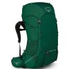 Osprey ROOK 65 mallard green