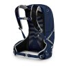 web 0185 talon 22 s21 sideback ceramic blue 2
