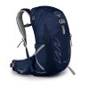 web 0190 talon 22 s21 side ceramic blue 2