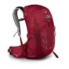 Osprey TALON 22 III cosmic red