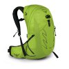 web 0187 talon 22 s21 side limon green 2