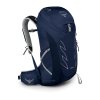 Osprey TALON 26 III ceramic blue