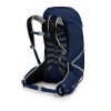 Osprey TALON 26 III ceramic blue