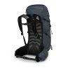 web 0160 talon 33 s21 sideback eclipse grey 1 1