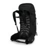 web 0159 talon 33 s21 sideback stealth black