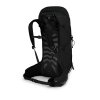 web 0151 talon 36 s21 sideback stealth black