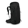 web 0147 talon 44 s21 side stealth black