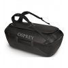 Osprey Transporter 95 black