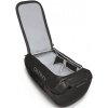 Osprey Transporter 95 black