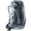 Deuter AC Lite 18 black-titan - batoh + Sluchátka, myš nebo pouzdro