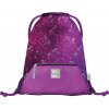 BAAGL Sáček Unicorn Universe