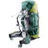 31016 4 deuter aircontact 60 10 sl denim midnight batoh