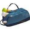Deuter Wash Bag Tour III azure-ink