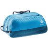 Deuter Wash Bag Tour III azure-ink