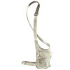 Deuter Security Holster sand - taštička přes rameno