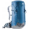 Deuter Guide Lite 30+ reef-graphite