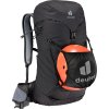 Deuter AC Lite 24 alpinegreen-arctic